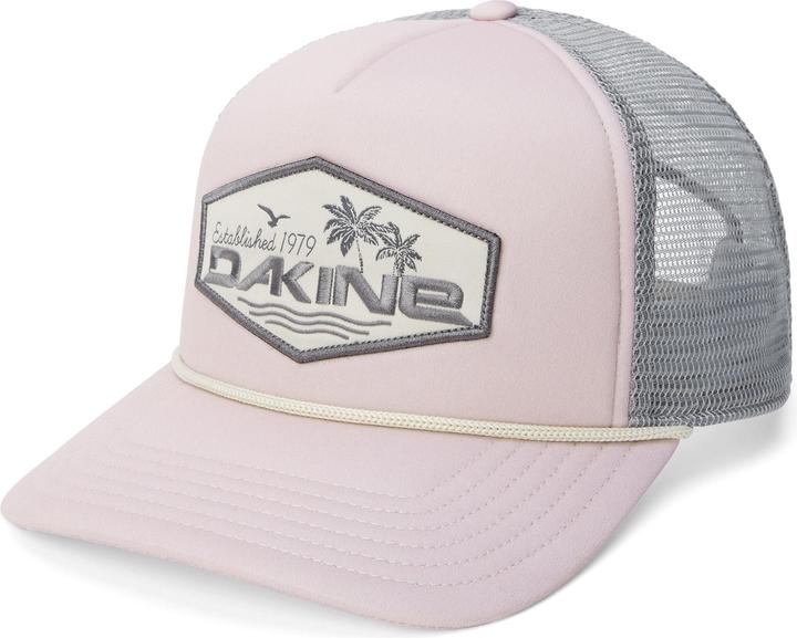 Dakine Patch Trucker