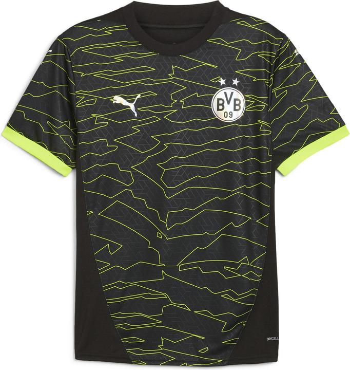 Produktbild Puma BVB Esports Jersey (XXL)