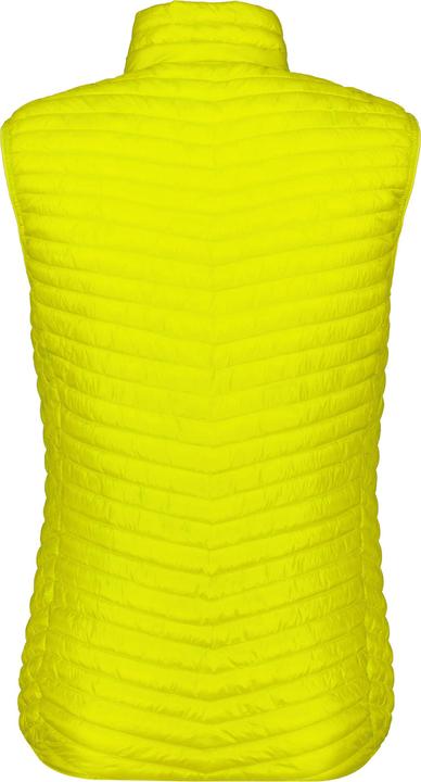 Image du produit Meru Kipnuk (XXL)