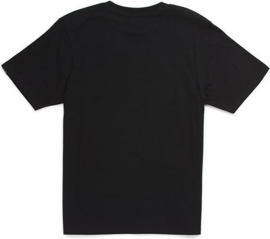 Produktbild Vans Classic (M)