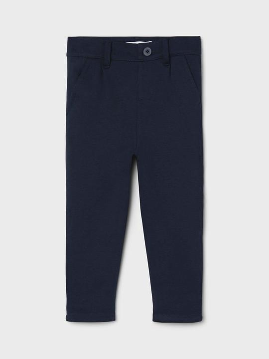 Produktbild Name it Bequeme Hose (98)