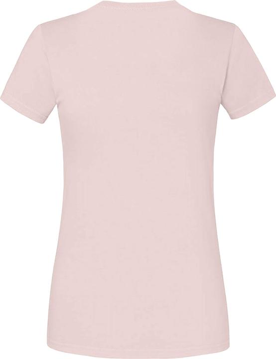 Produktbild Fruit of the Loom Iconic TShirt (L)