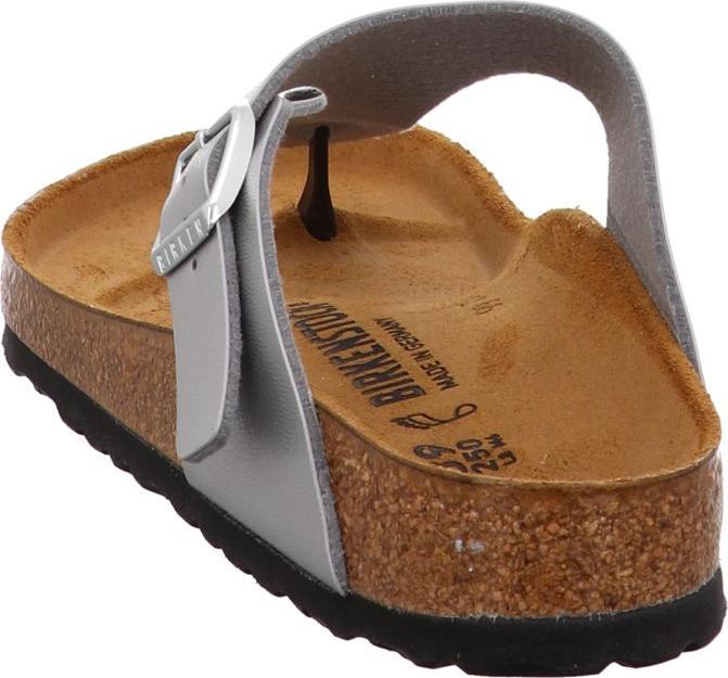 Produktbild Birkenstock Gizeh (36)