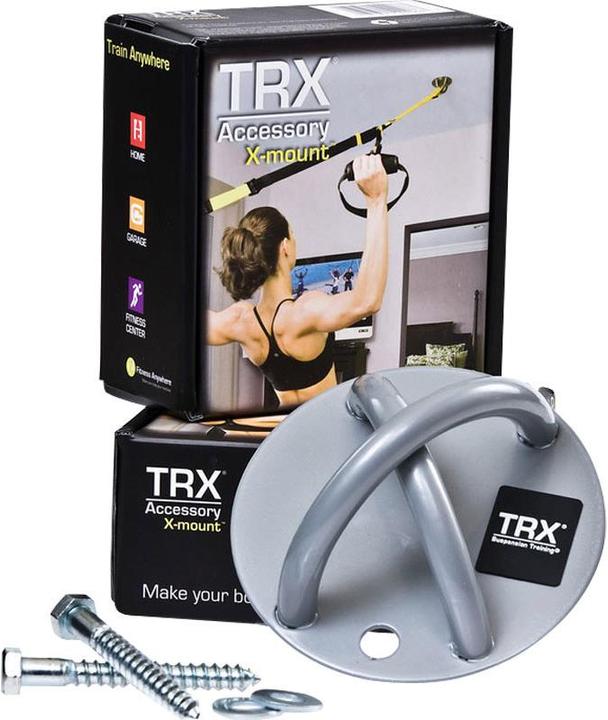Produktbild TRX Xmount