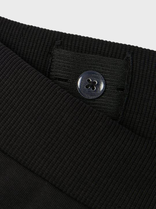 Produktbild Name it Nkfvolta Swe Shorts Unb F Noos (116)