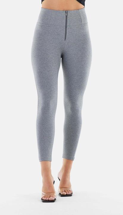 Produktbild Freddy WR.UP® Shaping Pants 7/8 WRUP4HC001ORG (L)