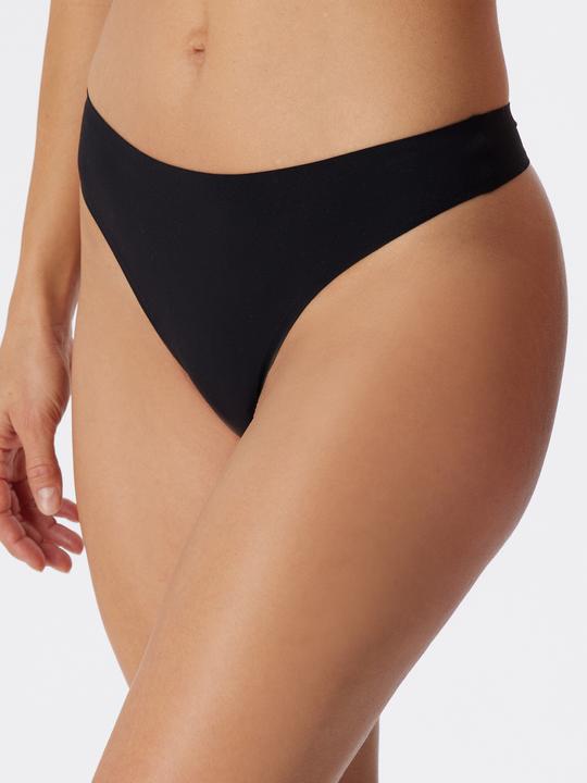 Actual product image Schiesser String Invisible Soft (44, pack of 3)