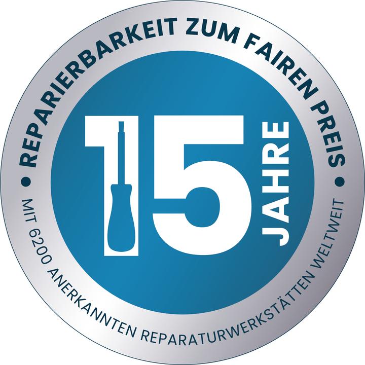 Produktbild Krups Km468910
