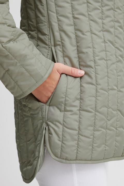 Immagine prodotto Oxmo OXSaggy - 21800139-ME (XL)