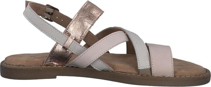 Produktbild S.Oliver Sandalen (39)