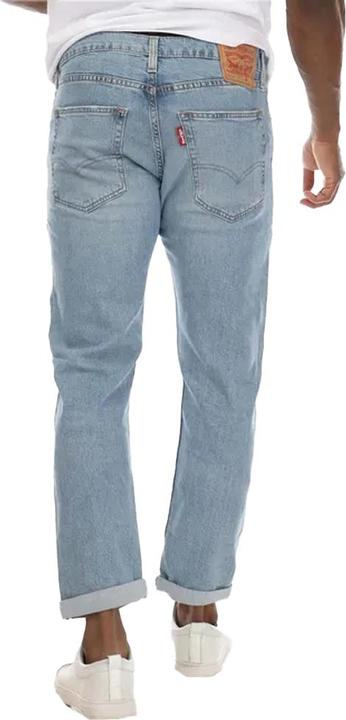 Produktbild Levis 502 Hi Ball Jeans (30)