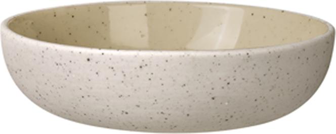 Produktbild Blomus Früchteschale (10 cm, 1 x)