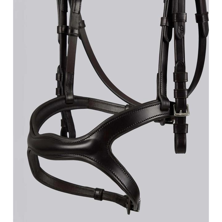 Produktbild Premier Equine San Paolo