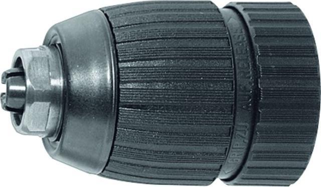 Produktbild Röhm Bohrfutter Extra-RV 1,0-10mm 3/8"-24
