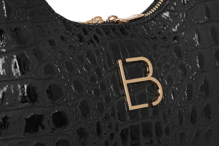 Actual product image Lucky Bees Francesca