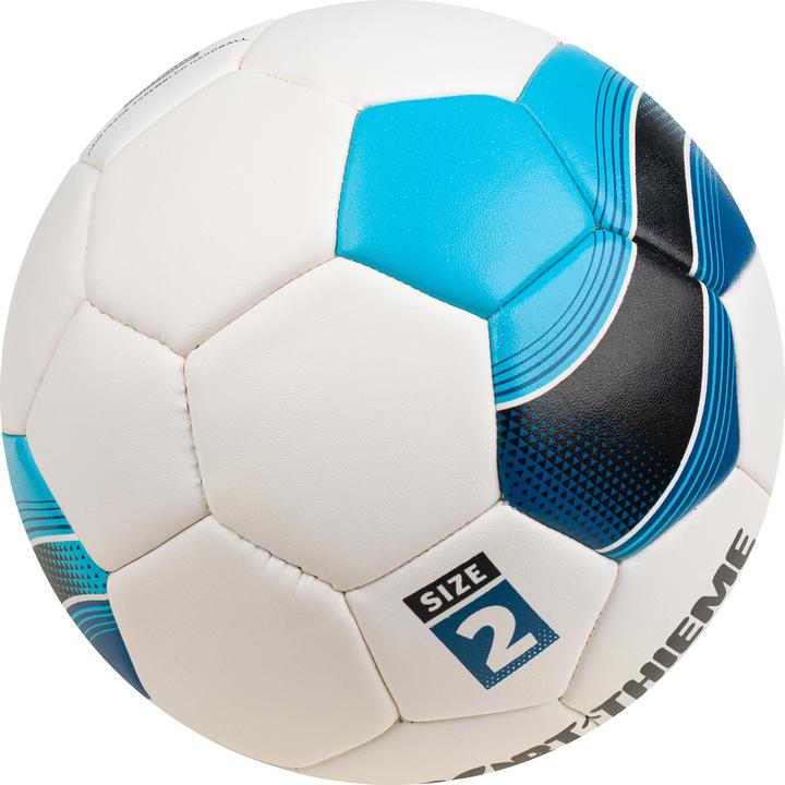 Produktbild Sport-Thieme Handball Fairtrade