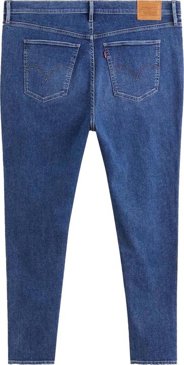 Immagine prodotto Levis Mile High Jeans Plus Donna (46 E)
