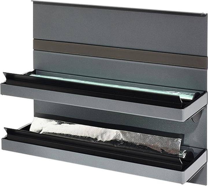 Peka Metall Film dispenser Linero MosaiQ (1 pcs.)