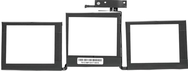 Productafbeelding OEM Batterij voor MacBook Pro 13 inch (A2159 / A2289 / 2338)