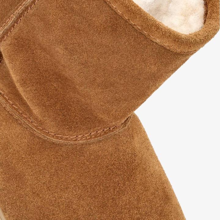 Image du produit Groundies Femmes Botte Cozy 2.0 (39)