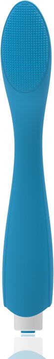 Image du produit G-Spot Vibromasseur point G "Gilbert