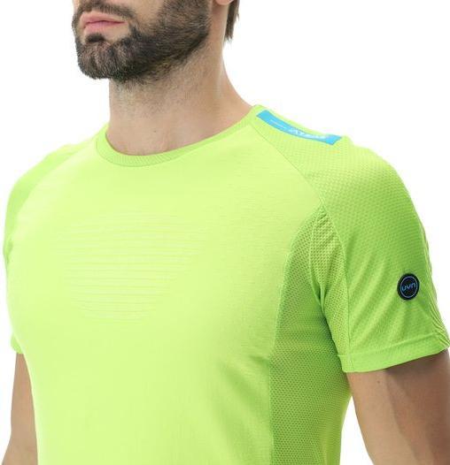 Immagine prodotto UYN Crossover di magliette (XL)