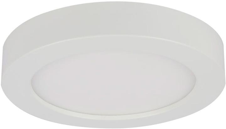 Actual product image Globo Ceiling lamp Paula (1600 lm)