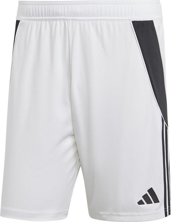 Whiteblack