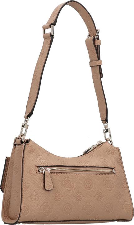 Produktbild Guess Cresidia Schultertasche 28 cm