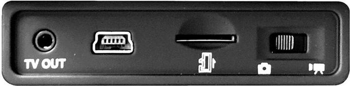 Image du produit Minox NVD 650