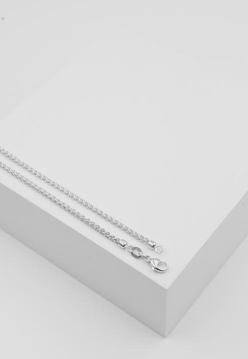 Actual product image Muau Pigtail (9.4, 45 cm)