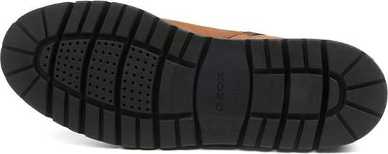 Actual product image Geox 4473630 (43)