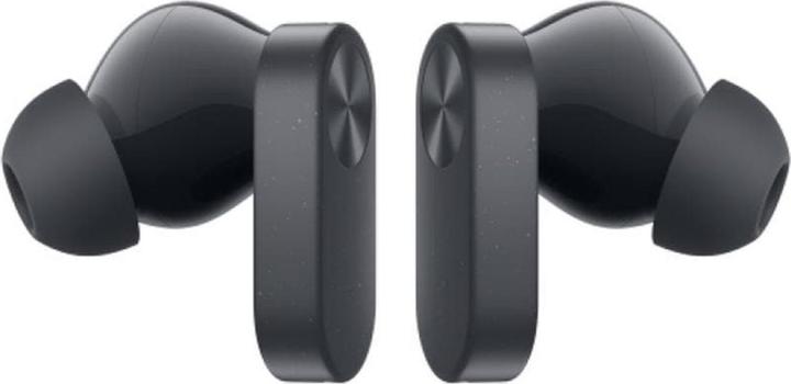 OnePlus Nord Buds 2 (ANC, 5 h, Kabellos)