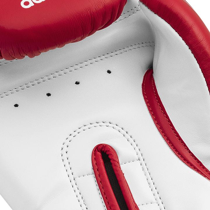 Produktbild adidas Speed Tilt 250 (14 OZ, One Size)