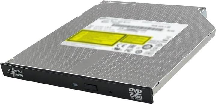 Image du produit Hitachi Lecteur de disque optique Gud1N (Graveur de DVD)
