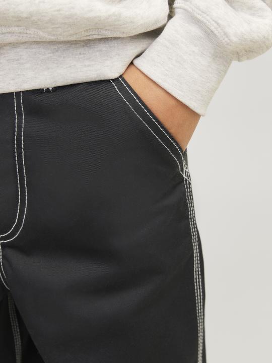 Image du produit Jack & Jones Pantalons classiques Pantalons classiques (170)