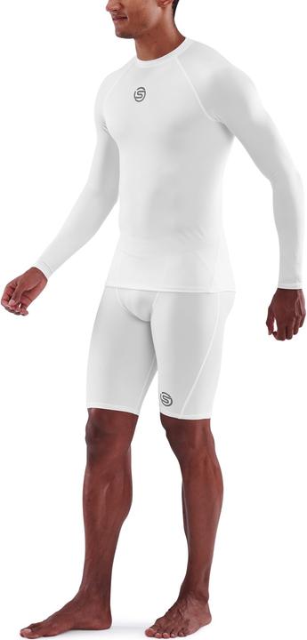 Actual product image Skins Series-1 (XXL)