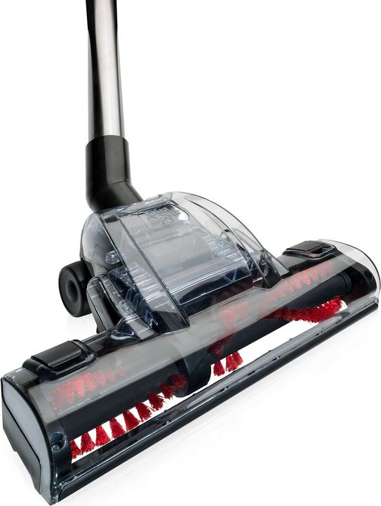 Produktbild Dirt Devil Dirt Turbobürste Fello M223 | für Tierhaare