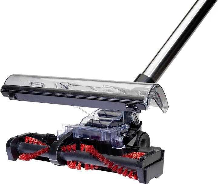 Produktbild Dirt Devil Dirt Turbobürste Fello M223 | für Tierhaare