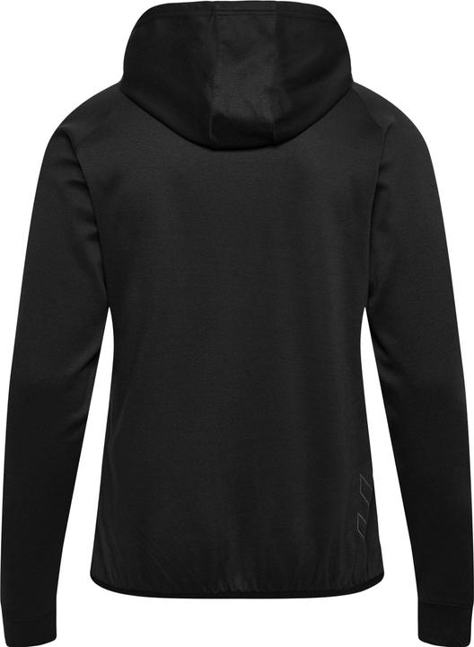 Image du produit hummel Hmlmt Interval Zip Hoodie (XL)