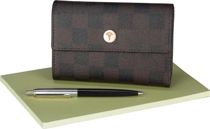 Actual product image Joop! cortina piazza cosma purse mh10f
