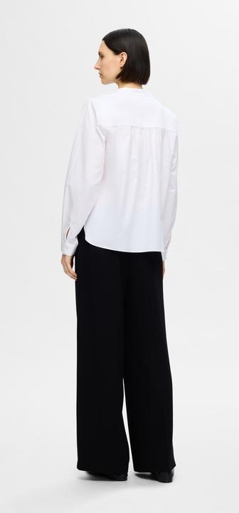 Produktbild Selected Femme Slfmira (40)