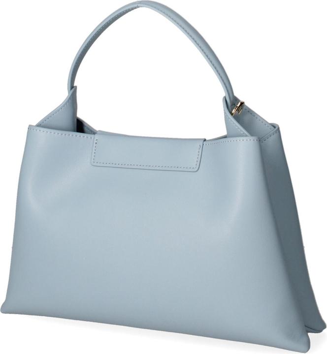 Image du produit Viola Castellani Sac à main