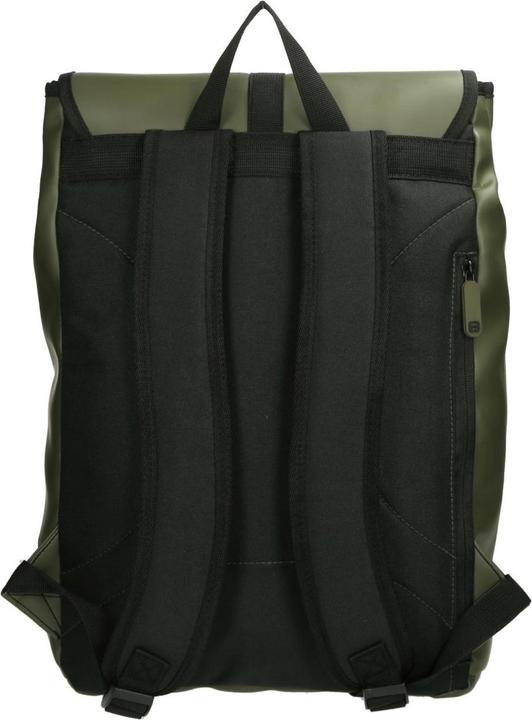 Immagine prodotto Enrico Benetti Zaino per computer portatile Bridgetown 15 (15 l)