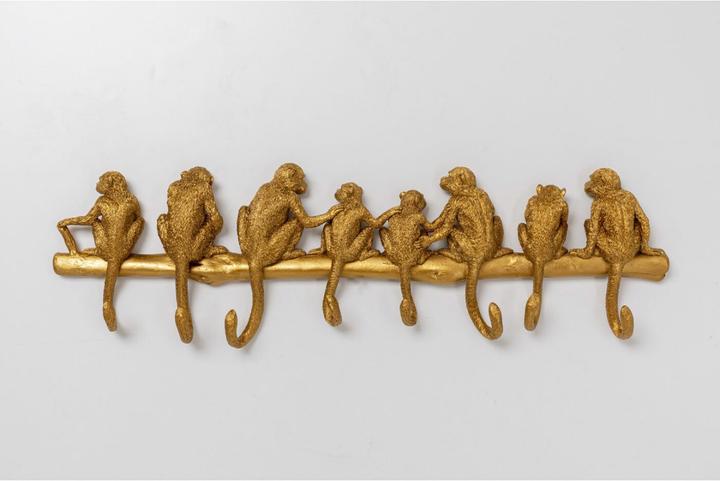 Produktbild Kare Design Monkey Hook