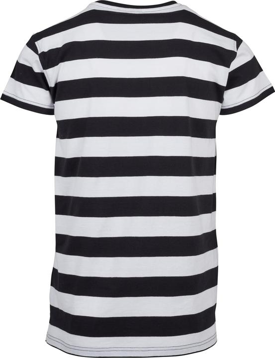 Urban Classics T-Shirt