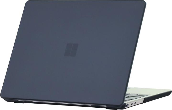 Immagine prodotto Screenguard Custodia rigida per Microsoft Surface Laptop Go 1, 2, 3 (Microsoft)