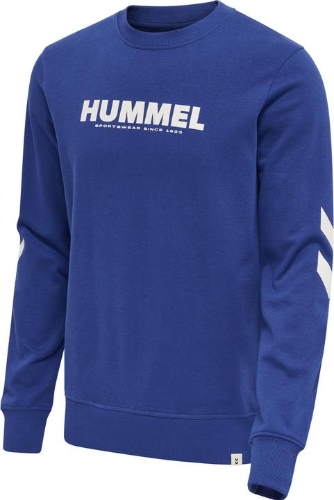 Produktbild hummel Legacy Sweatshirt (S)