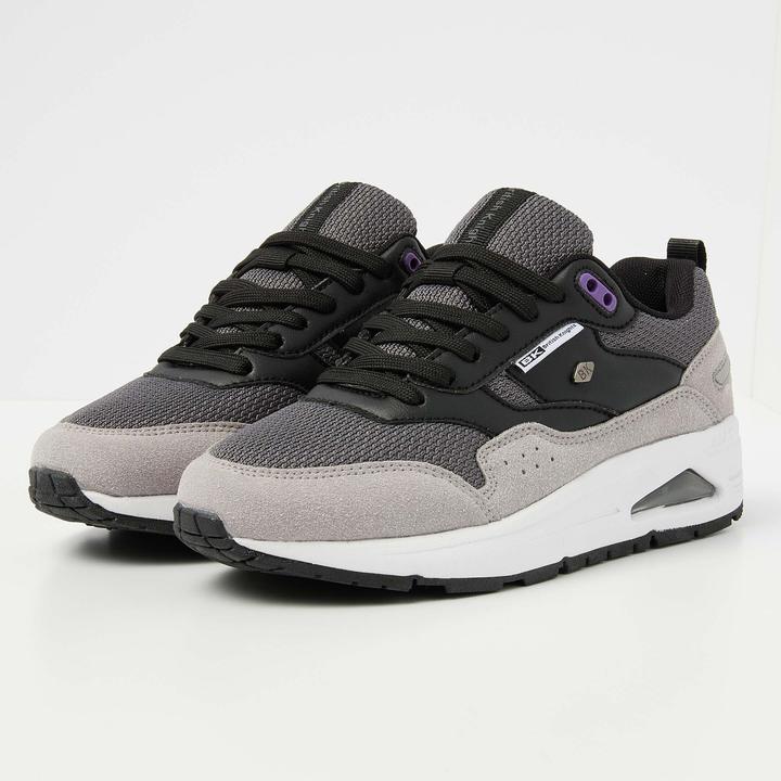 Image du produit British Knights Lennox (38)