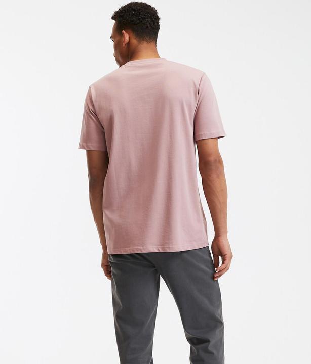 Produktbild La Redoute Collections T-Shirt Kiefernzapfen (S)